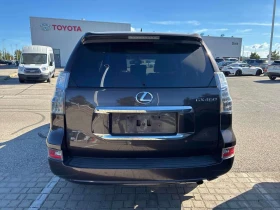 Lexus GX 460 * 4WD * 7 ����� * CARFAX *  | Mobile.bg � ����� ������ 4