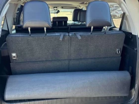 Lexus GX 460 * 4WD * 7 ����� * CARFAX *  | Mobile.bg � ����� ������ 12