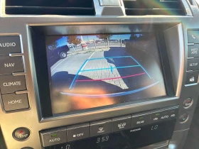 Lexus GX 460 * 4WD * 7 ����� * CARFAX *  | Mobile.bg � ����� ������ 13