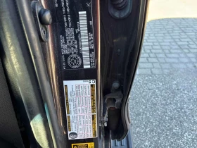 Lexus GX 460 * 4WD * 7 ����� * CARFAX *  | Mobile.bg � ����� ������ 10