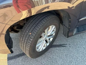 Lexus GX 460 * 4WD * 7 ����� * CARFAX *  | Mobile.bg � ����� ������ 7