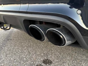 Porsche Cayenne TURBO Автокредит Цена до България | Auto.bg — изображение 15