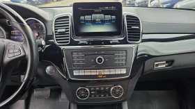 Mercedes-Benz GLS 500 4Matic | Mobile.bg � ����� ������ 10