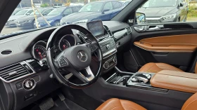 Mercedes-Benz GLS 500 4Matic | Mobile.bg � ����� ������ 7