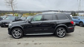 Mercedes-Benz GLS 500 4Matic | Mobile.bg � ����� ������ 4