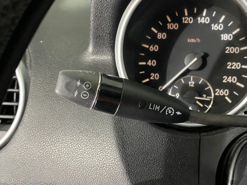 Mercedes-Benz ML 280 4 MATIC , снимка 13 - Автомобили и джипове - 51456207