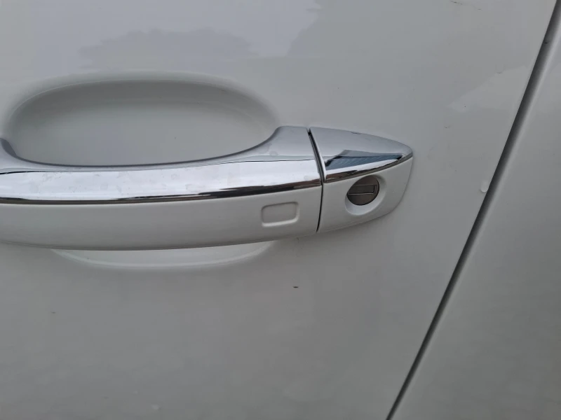 Audi Q5 TDI Quattro Facelift, снимка 11 - Автомобили и джипове - 52798685