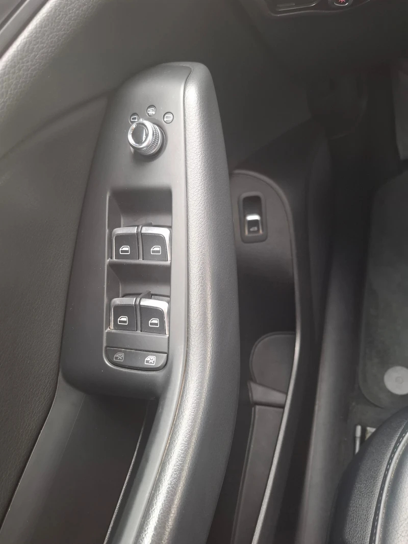 Audi Q5 TDI Quattro Facelift, снимка 15 - Автомобили и джипове - 52798685