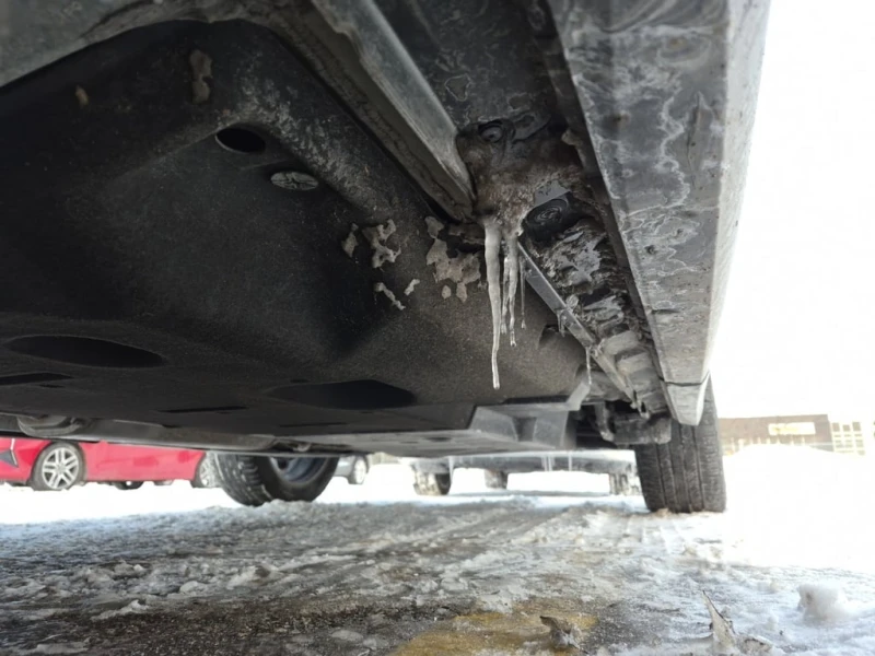 Lexus NX 350h * CARFAX * ФИНАНСИРАНЕ , снимка 6 - Автомобили и джипове - 53293606