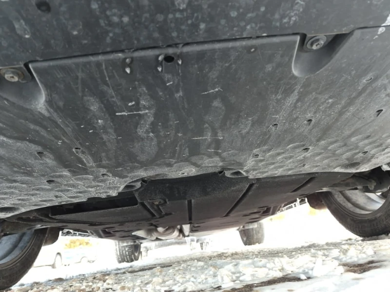 Lexus NX 350h * CARFAX * ФИНАНСИРАНЕ , снимка 16 - Автомобили и джипове - 53293606