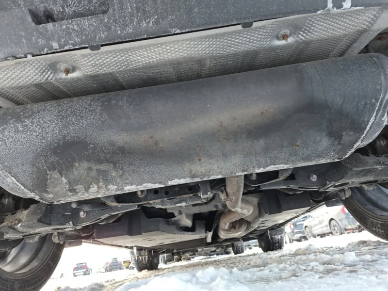 Lexus NX 350h * CARFAX * ФИНАНСИРАНЕ , снимка 14 - Автомобили и джипове - 53293606