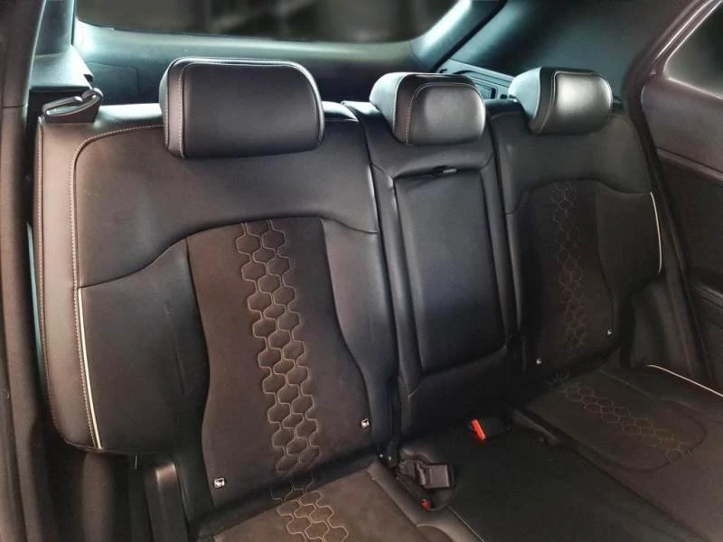 Kia Sportage GT line  | Mobile.bg � ����������� 9