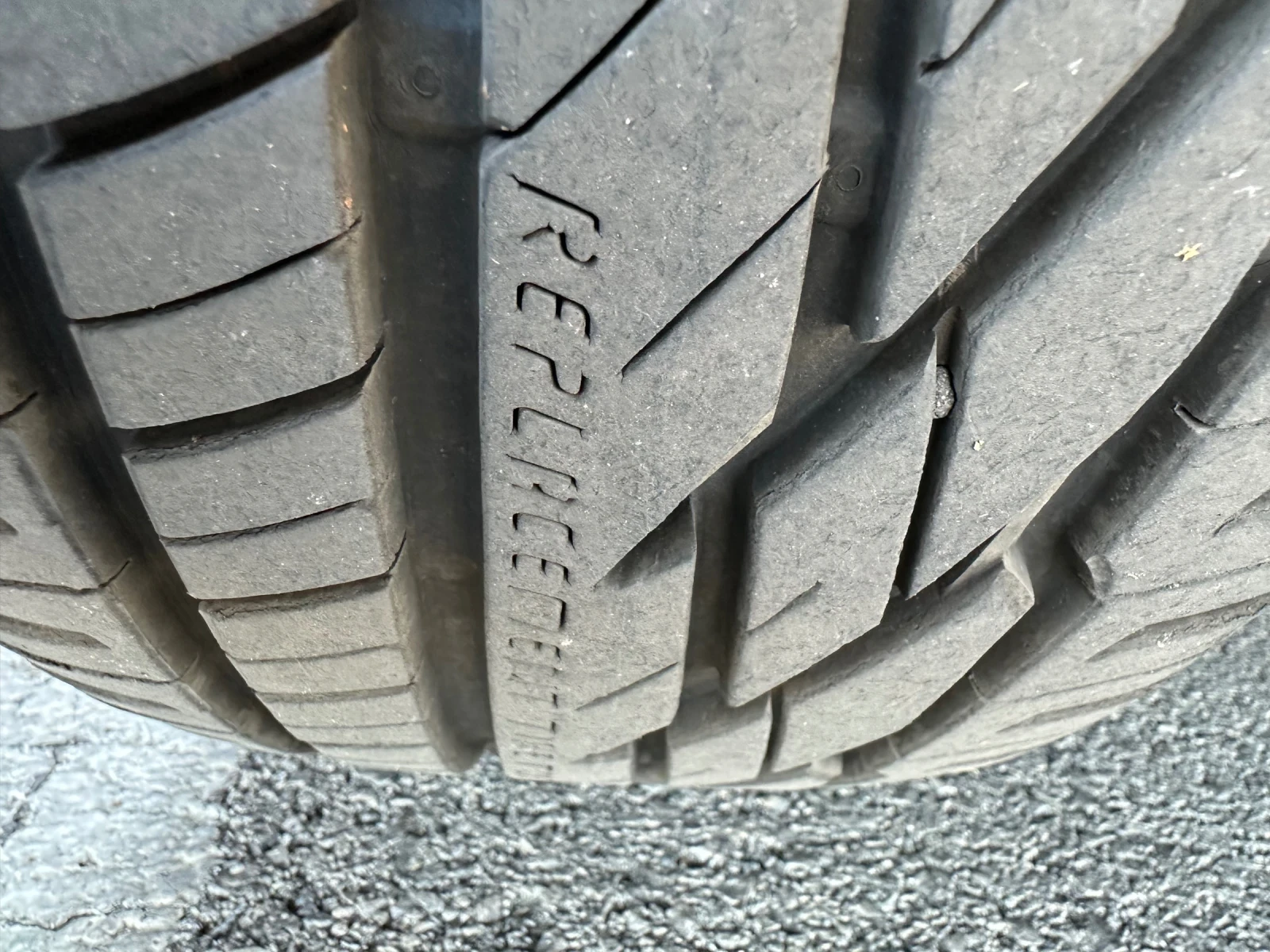 VW Tiguan 1.6TDI | Mobile.bg   17