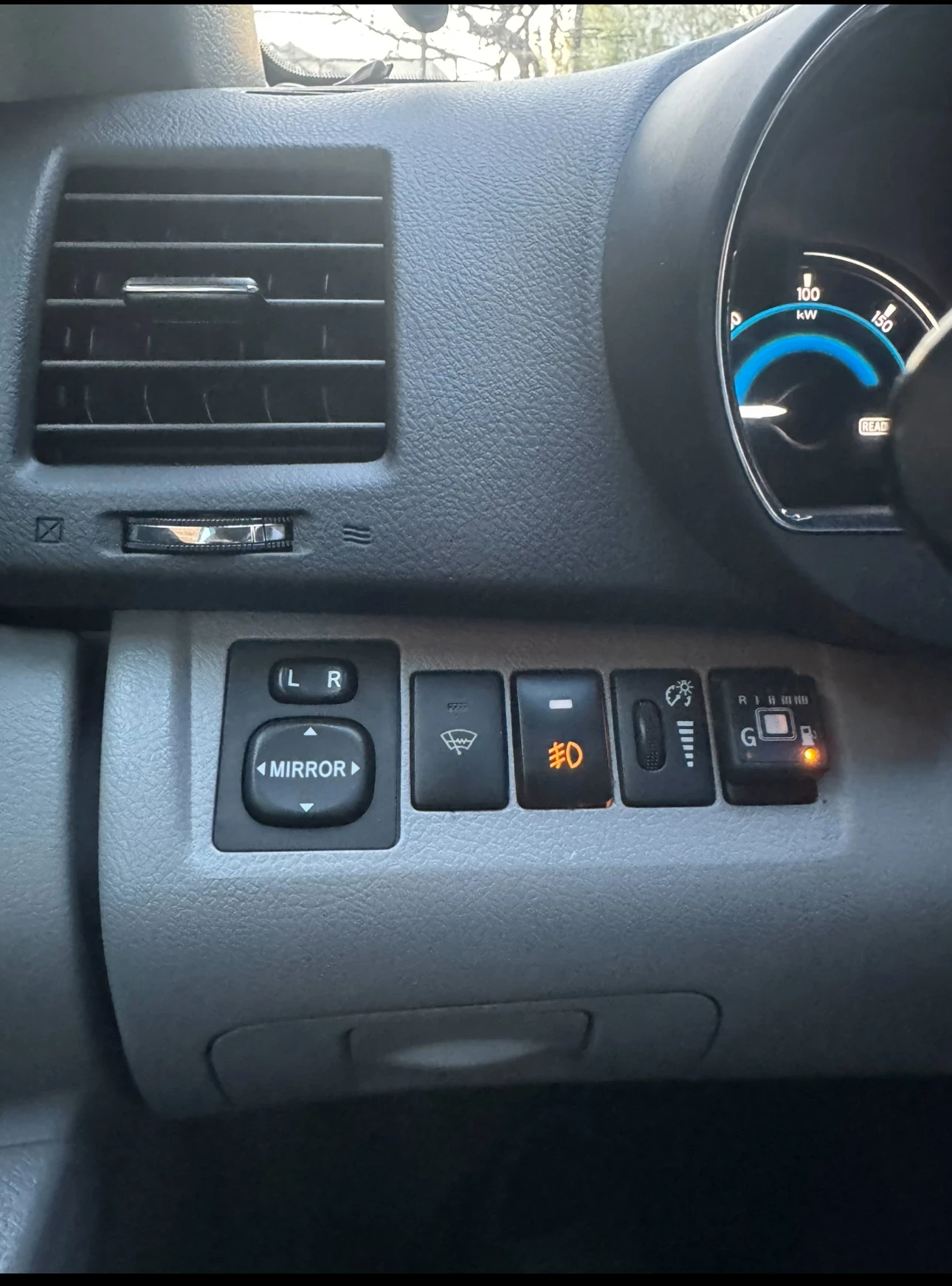 Toyota Highlander  - изображение 9