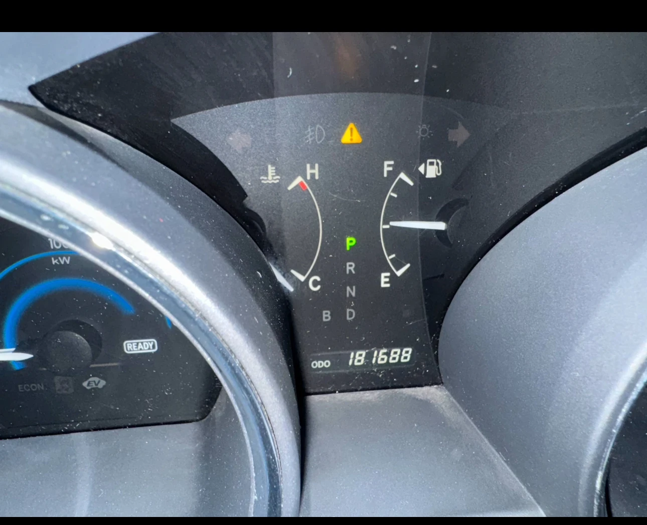 Toyota Highlander  - изображение 10