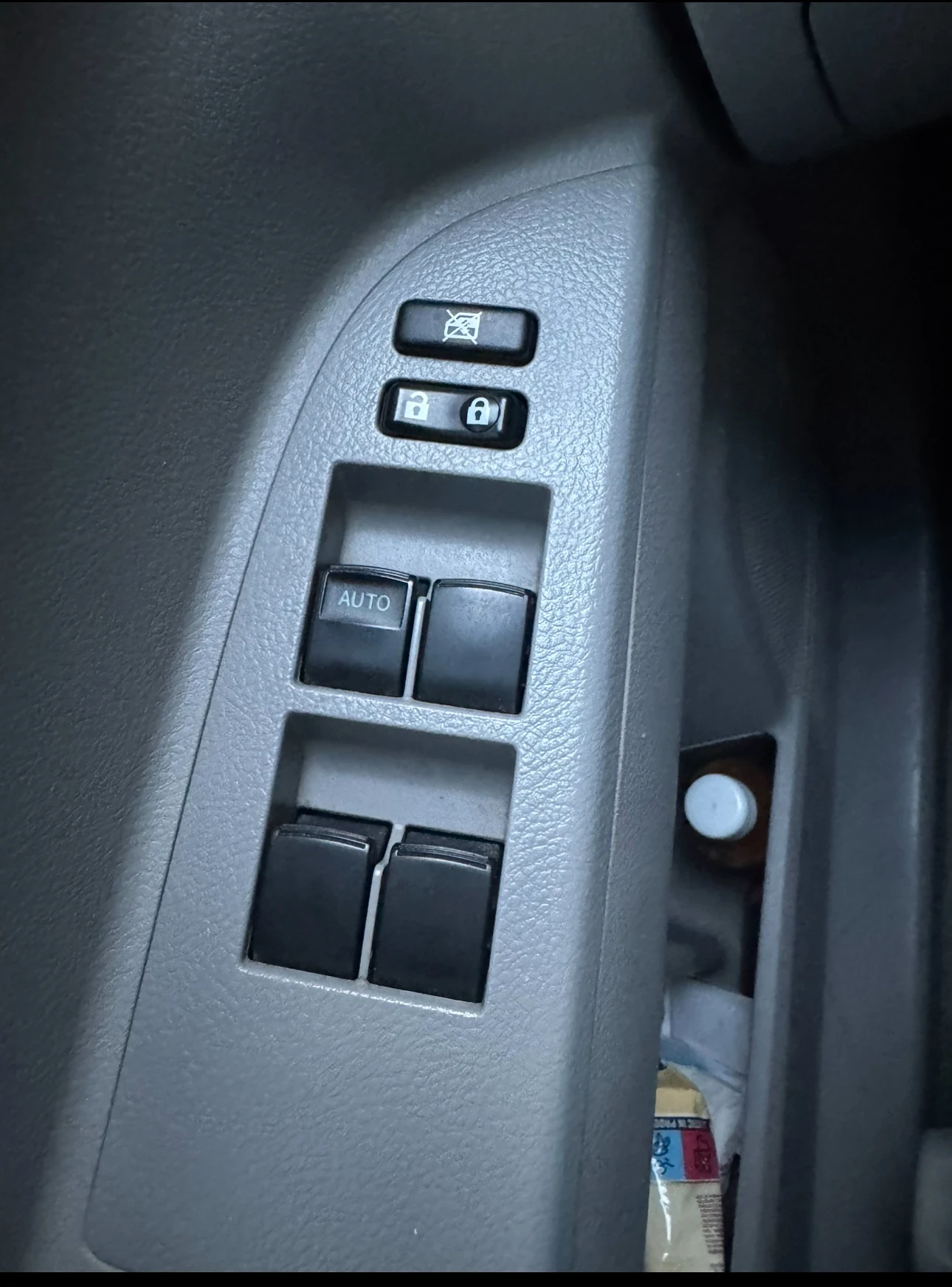 Toyota Highlander  - изображение 8