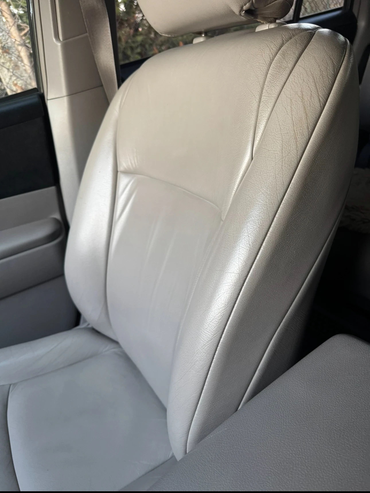 Toyota Highlander  - изображение 7