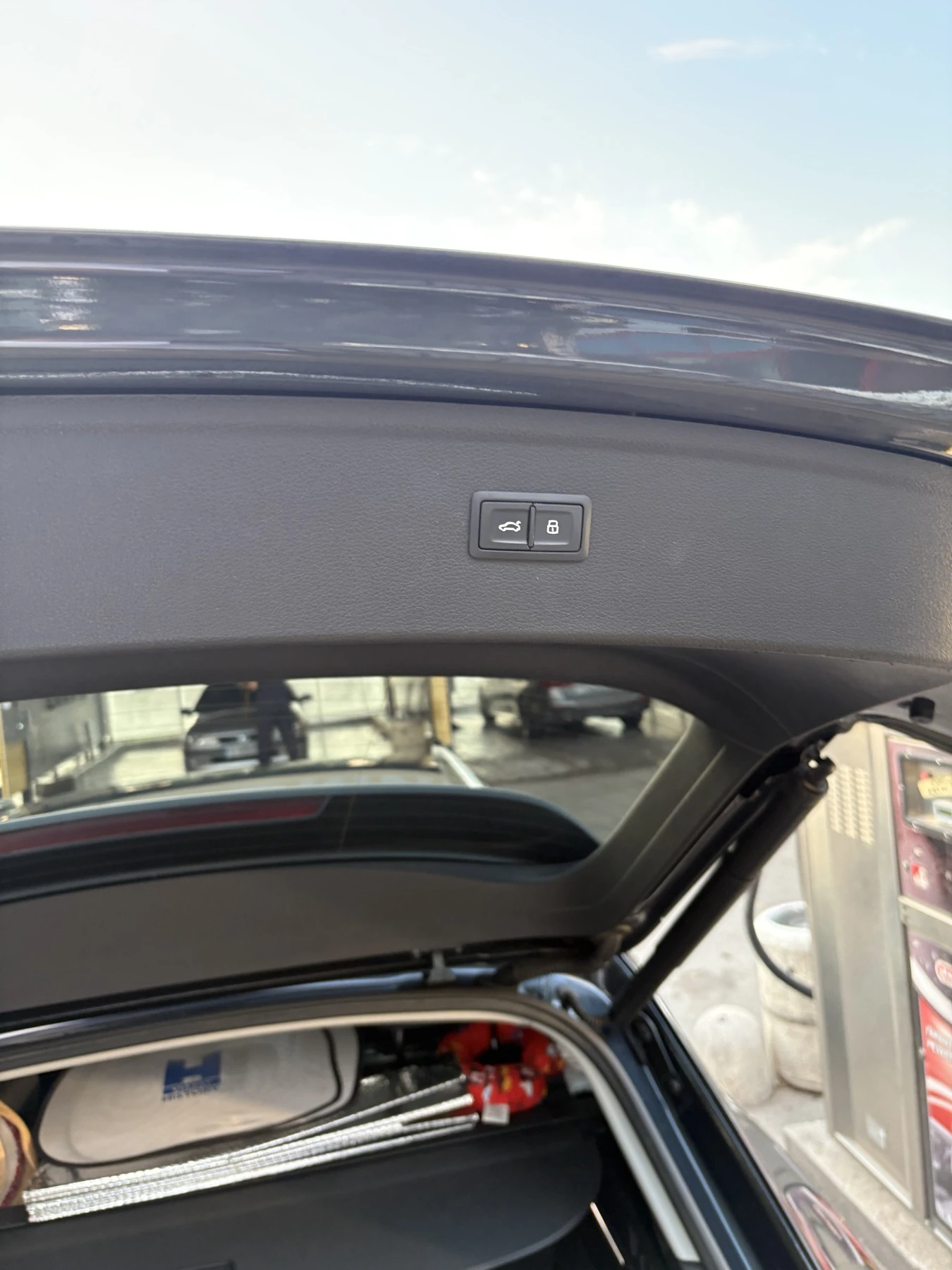 Audi Q5  - изображение 7