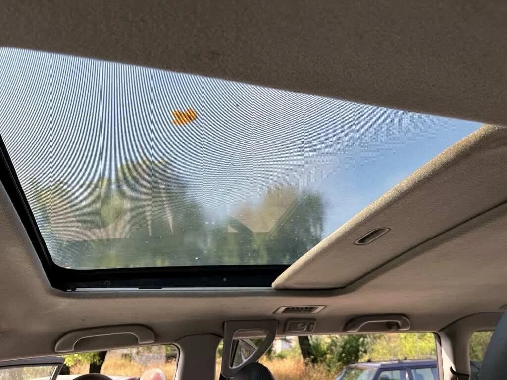 Mitsubishi Pajero  - изображение 10