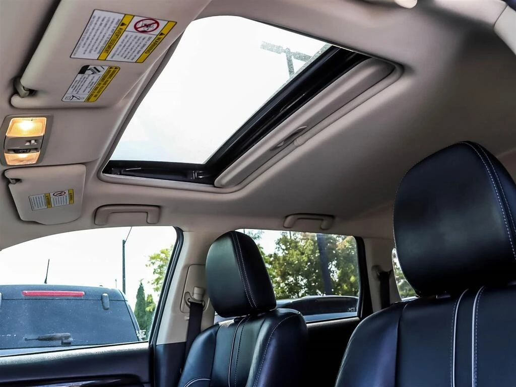 Mitsubishi Outlander PHEV * * CARFAX * * ���� ������ * *  | Mobile.bg � ����������� 14