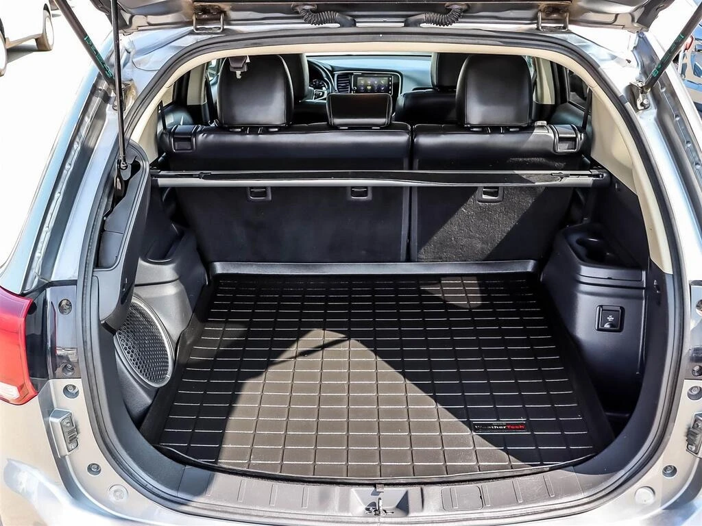 Mitsubishi Outlander PHEV * * CARFAX * * ���� ������ * *  | Mobile.bg � ����������� 15