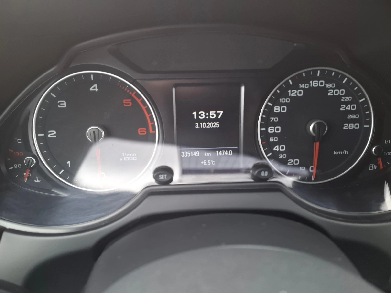 Audi Q5 TDI Quattro Facelift | Mobile.bg � ����������� 12