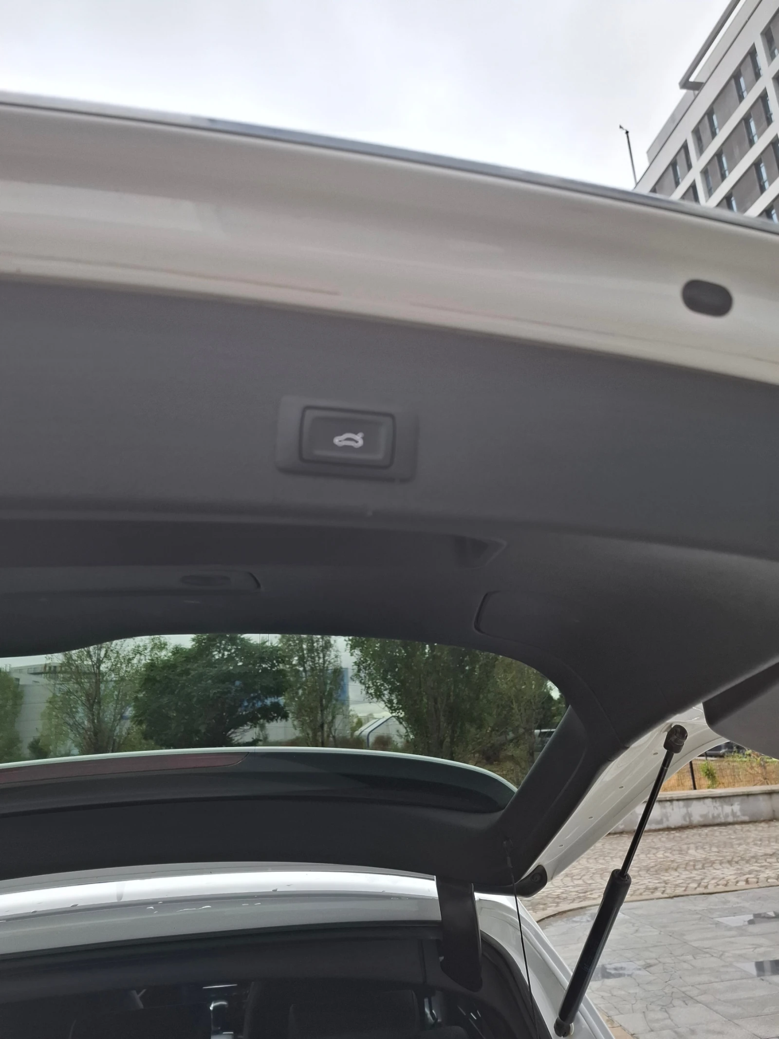 Audi Q5 TDI Quattro Facelift | Mobile.bg � ����������� 9