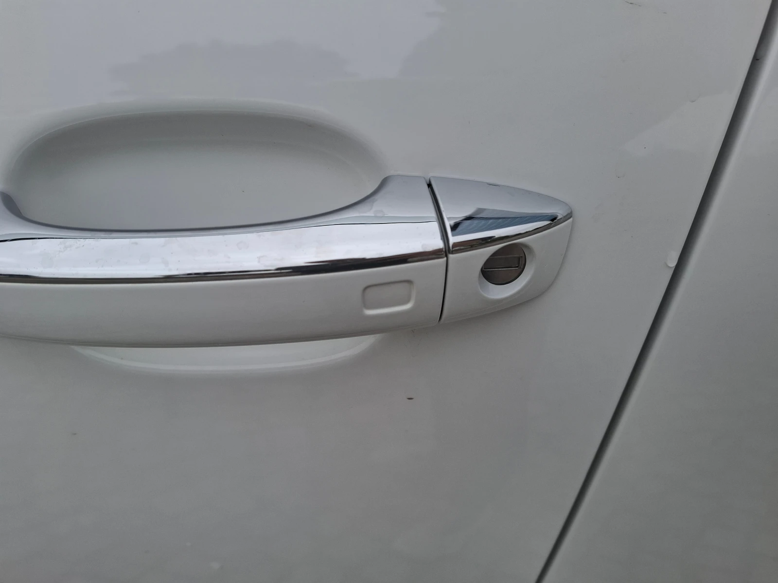 Audi Q5 TDI Quattro Facelift | Mobile.bg � ����������� 11