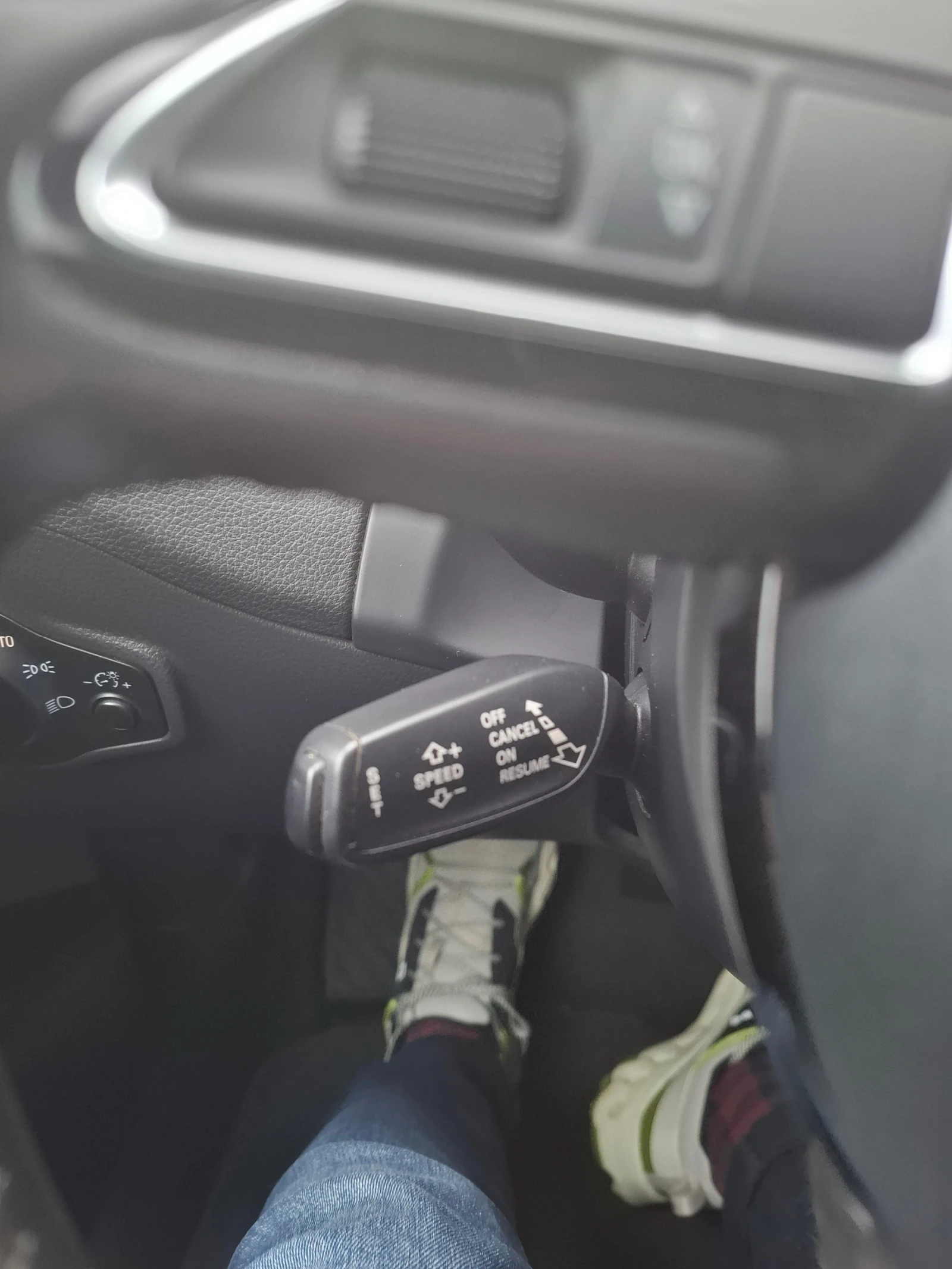 Audi Q5 TDI Quattro Facelift | Mobile.bg � ����������� 16