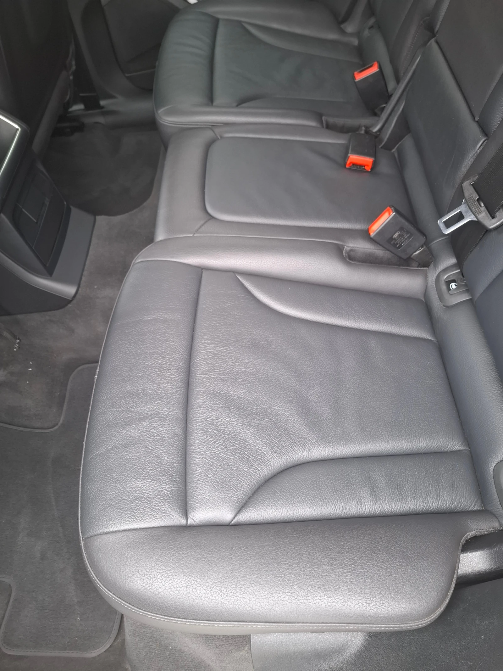 Audi Q5 TDI Quattro Facelift | Mobile.bg � ����������� 10