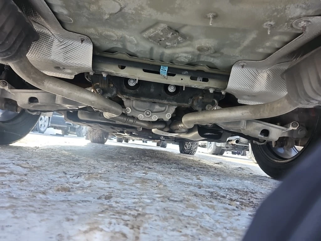 Ford Explorer * ST * CARFAX * ��� ������������ ������ | Mobile.bg � ����������� 17