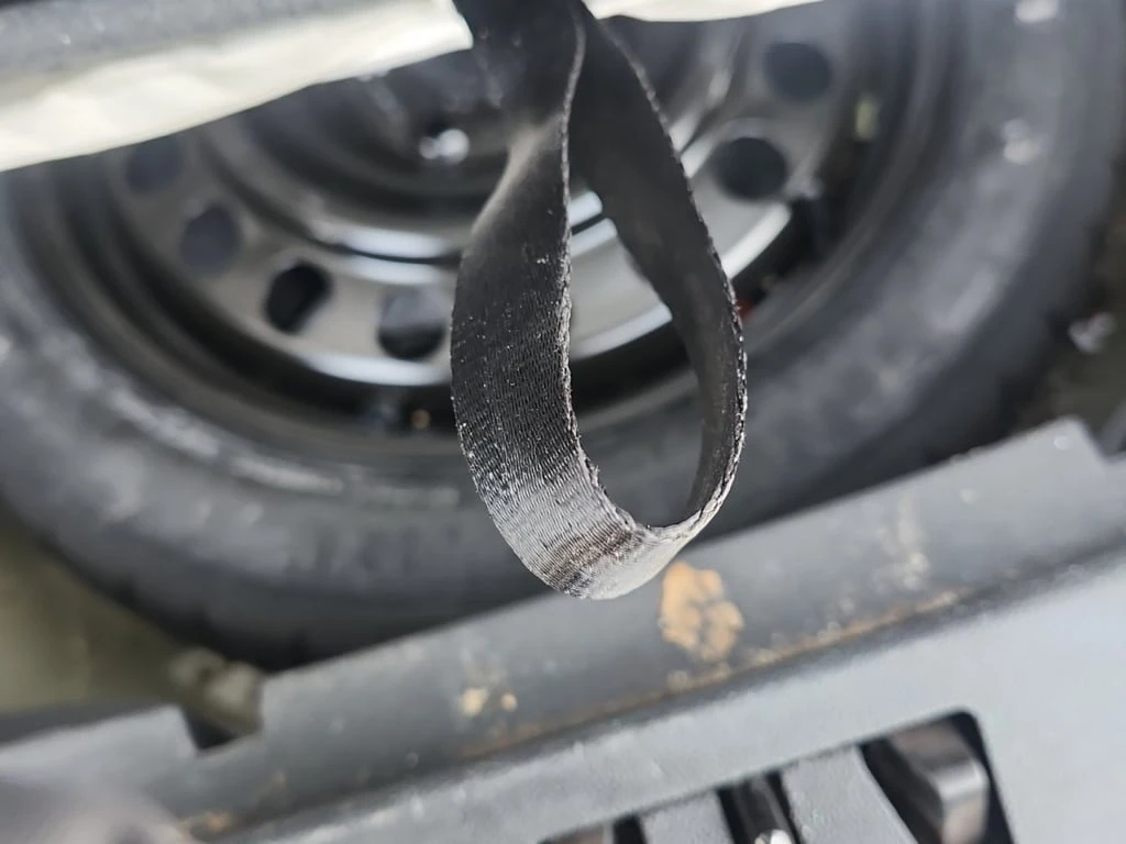 Ford Explorer * ST * CARFAX * ��� ������������ ������ | Mobile.bg � ����������� 16