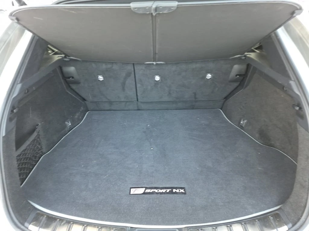 Lexus NX 350h * CARFAX * �����������  | Mobile.bg � ����������� 13