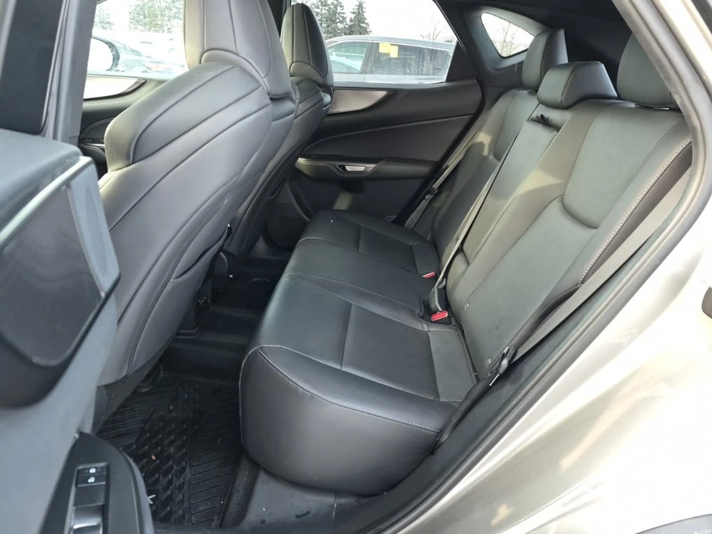 Lexus NX 350h * CARFAX * �����������  | Mobile.bg � ����������� 12
