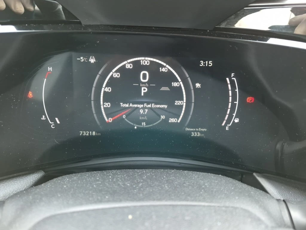 Lexus NX 350h * CARFAX * ФИНАНСИРАНЕ  - изображение 9