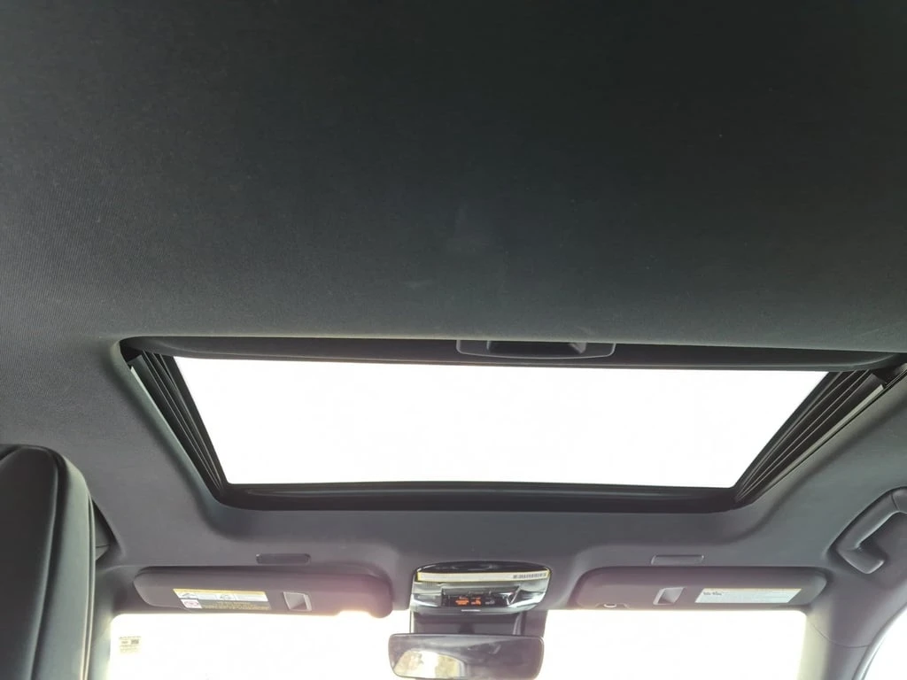 Lexus NX 350h * CARFAX * �����������  | Mobile.bg � ����������� 11