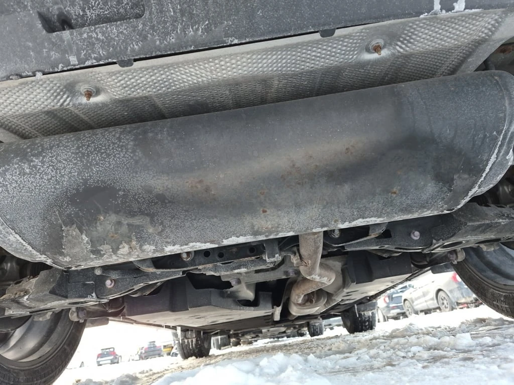 Lexus NX 350h * CARFAX * �����������  | Mobile.bg � ����������� 14