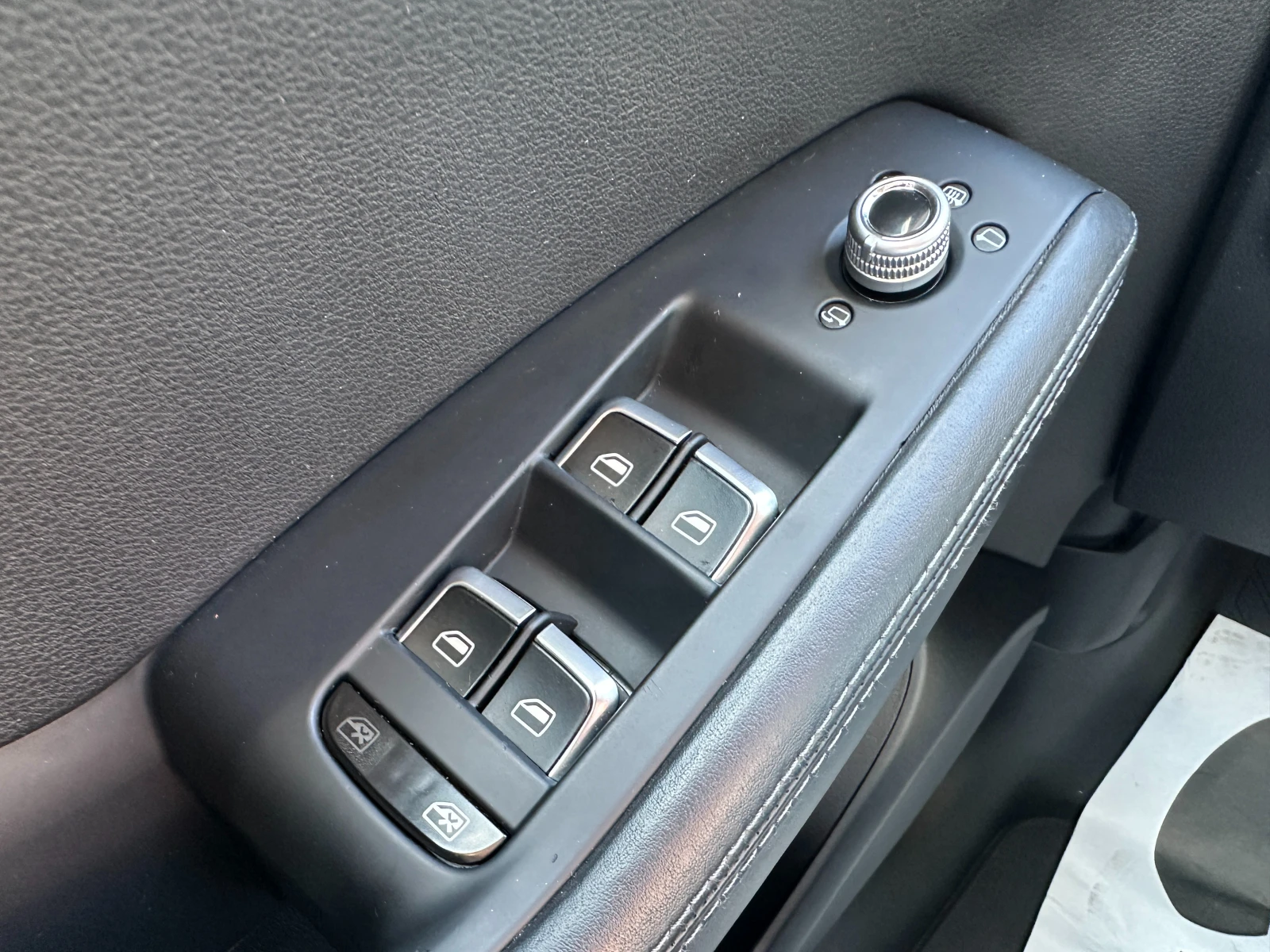 Audi Q5, снимка 15 - Автомобили и джипове - 53745765