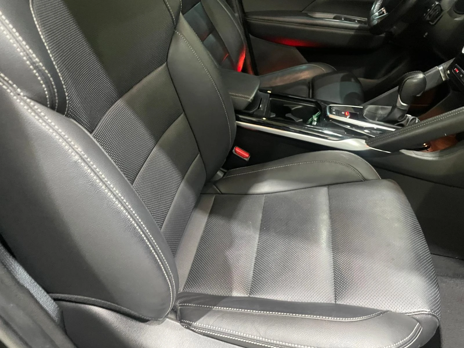 Renault Koleos 2.0 LPG ! 2WD ! RE Signature ! | Mobile.bg � ����������� 11