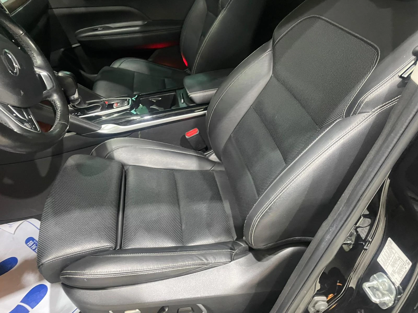 Renault Koleos 2.0 LPG ! 2WD ! RE Signature ! | Mobile.bg � ����������� 9
