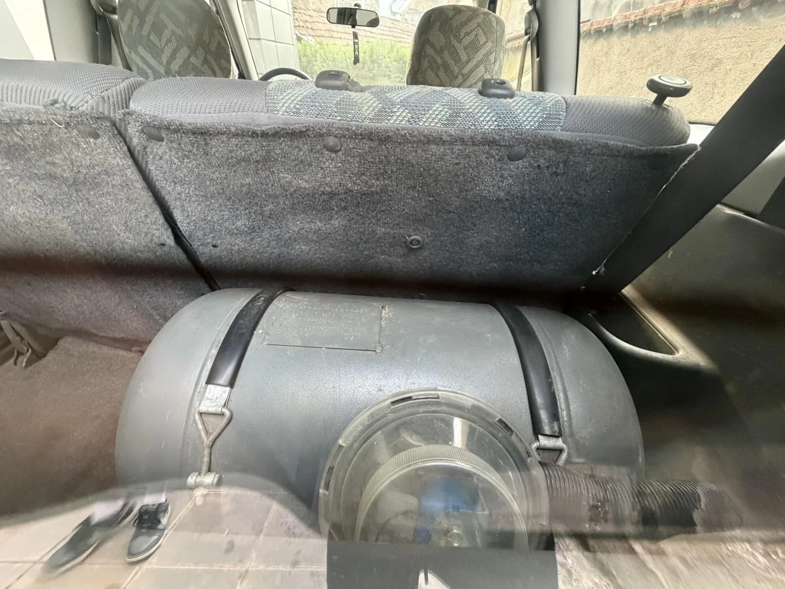 Suzuki Vitara Джип, снимка 5 - Автомобили и джипове - 54445073