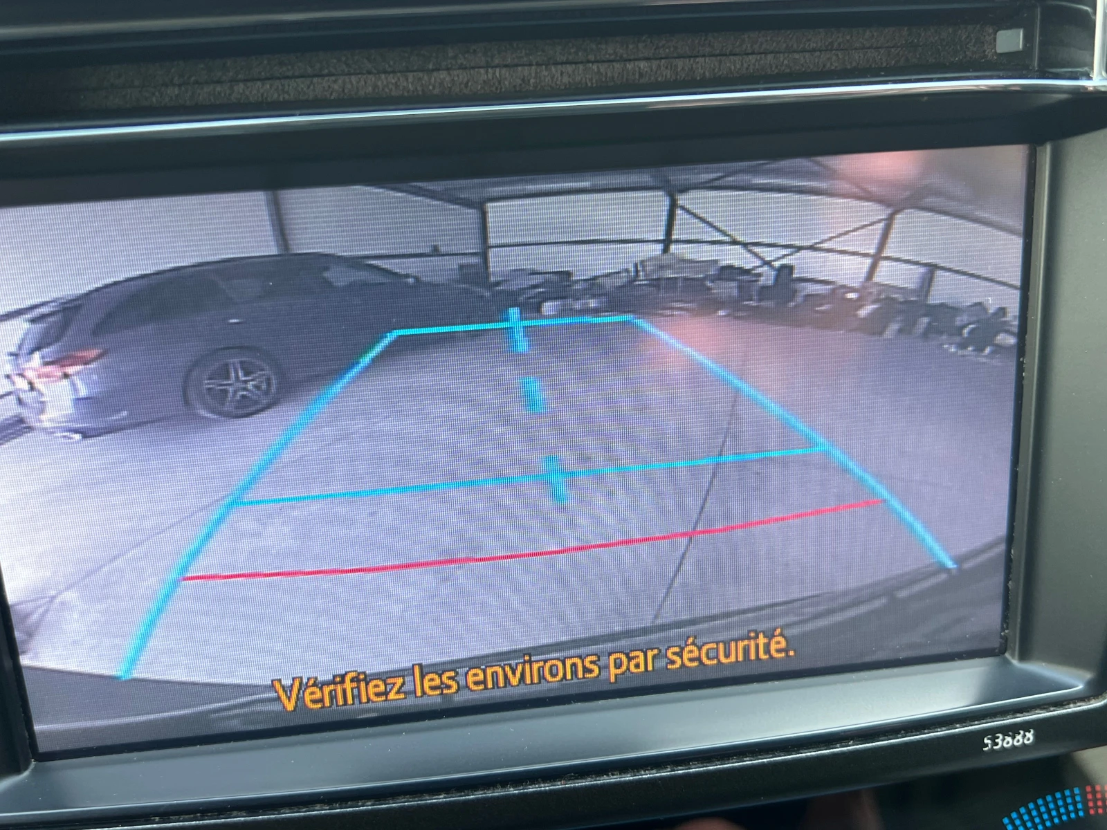 Toyota Rav4 2.2D-4D-LOUNGE-FULL SERVICE TOYOTA-KATO HOB!, снимка 12 - Автомобили и джипове - 54234916