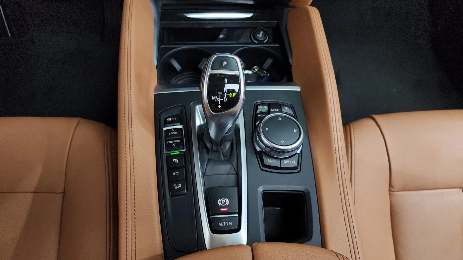 BMW X6 xDrive30d* ���* HUD* 360* ������ ���� | Mobile.bg � ����������� 9
