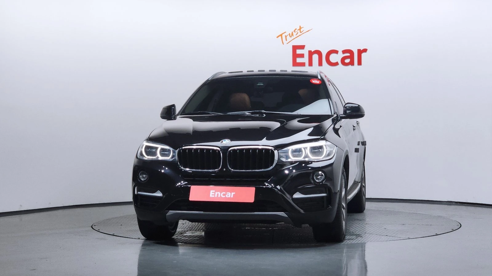 BMW X6 xDrive30d* ���* HUD* 360* ������ ���� | Mobile.bg � ����������� 3
