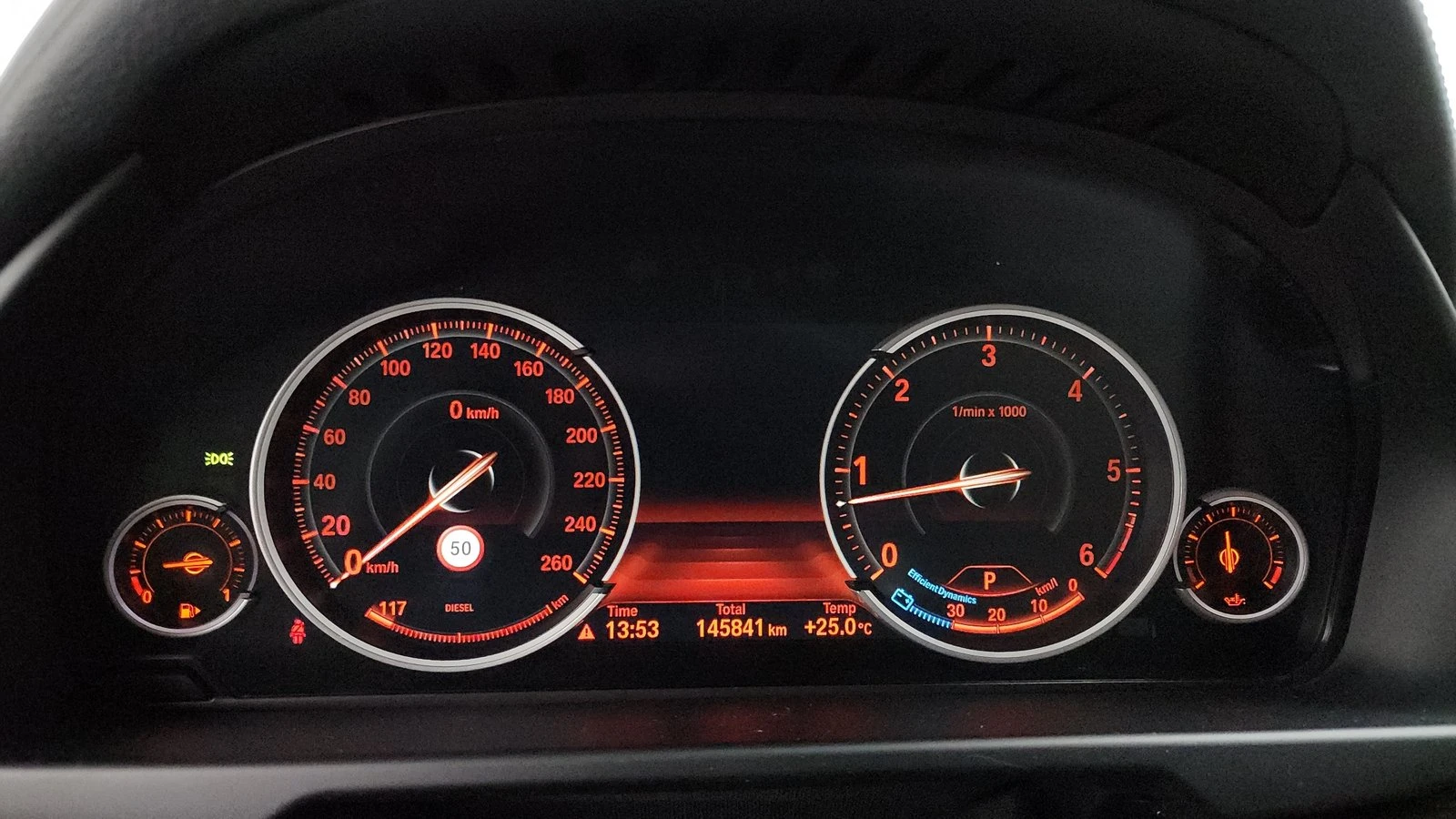 BMW X6 xDrive30d* ���* HUD* 360* ������ ���� | Mobile.bg � ����������� 8