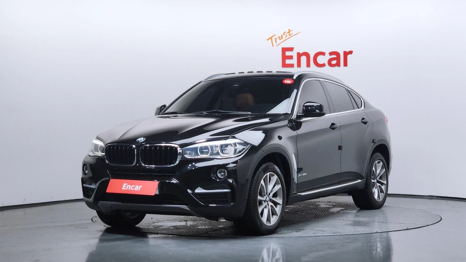 BMW X6 xDrive30d* ЛЮК* HUD* 360* КРАЙНА ЦЕНА
