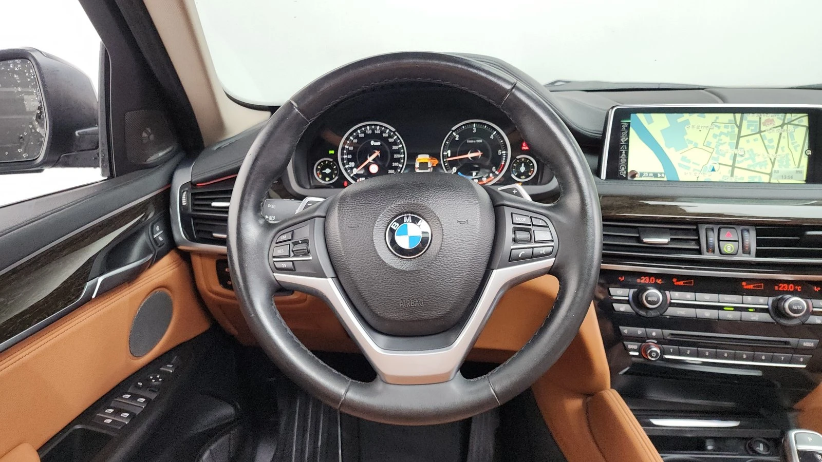 BMW X6 xDrive30d* ���* HUD* 360* ������ ���� | Mobile.bg � ����������� 14
