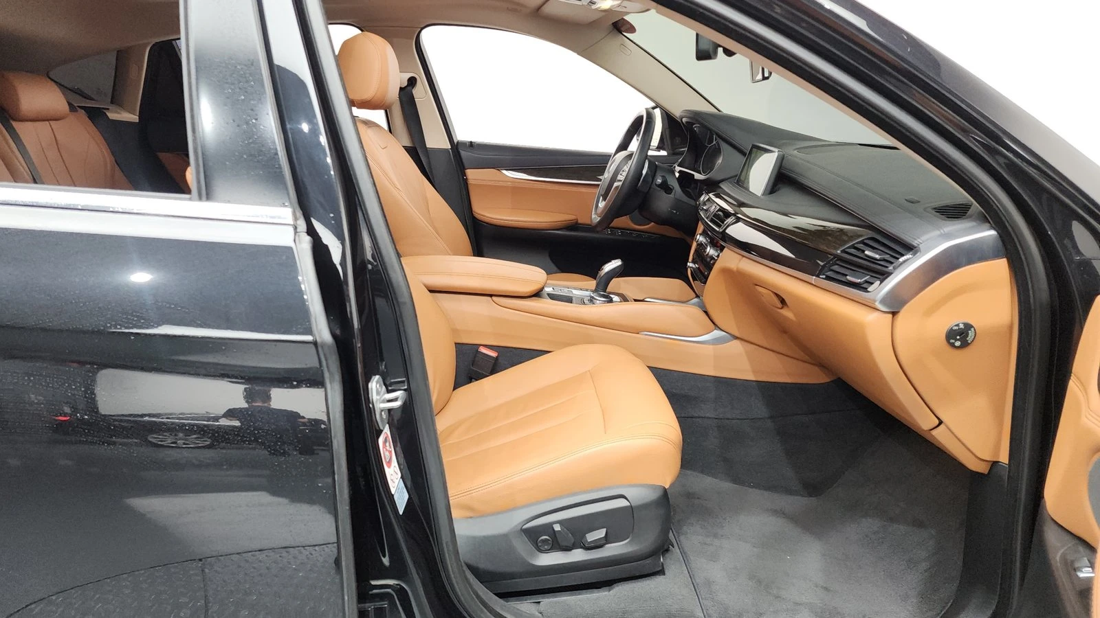 BMW X6 xDrive30d* ���* HUD* 360* ������ ���� | Mobile.bg � ����������� 11