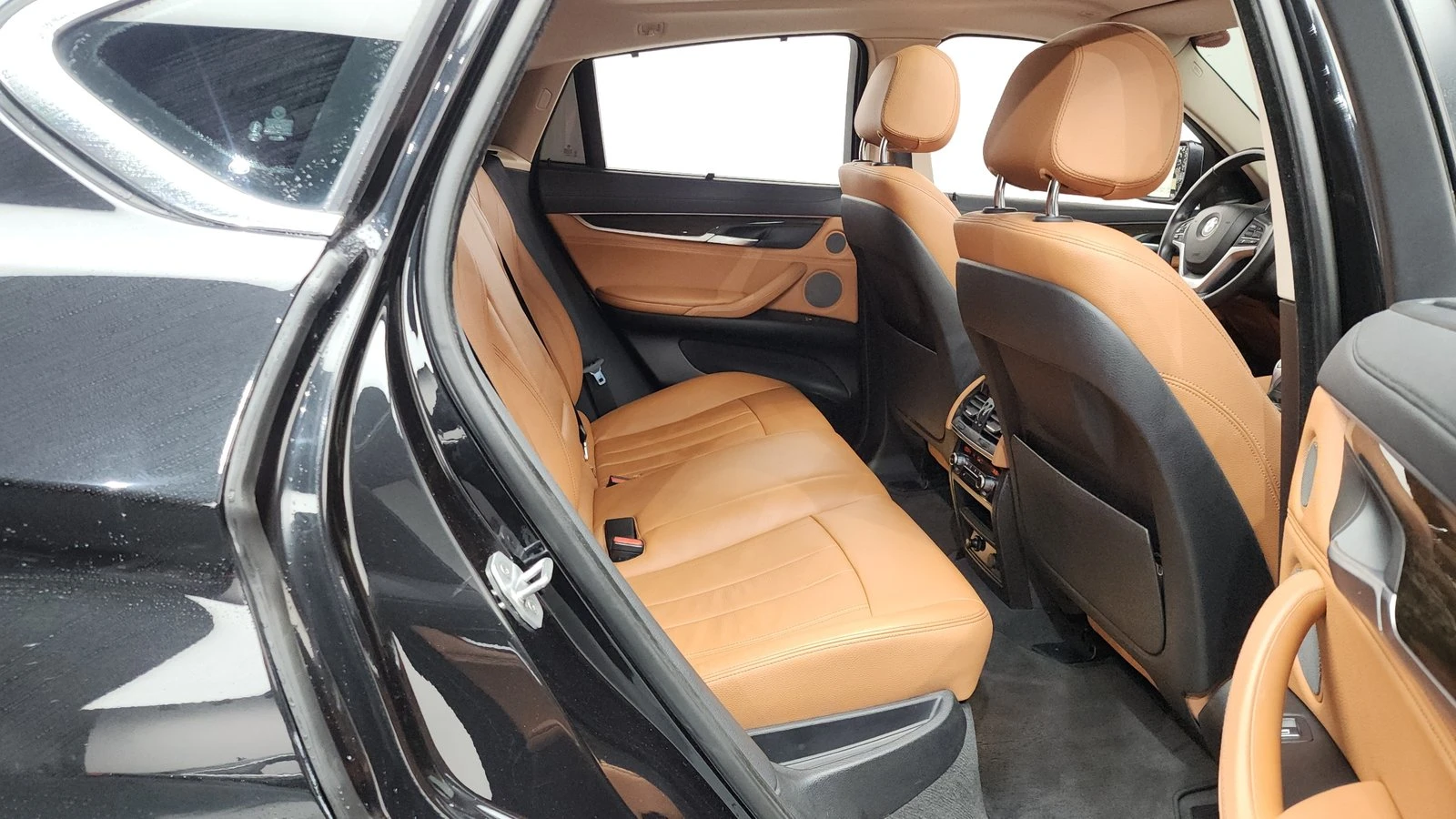 BMW X6 xDrive30d* ���* HUD* 360* ������ ���� | Mobile.bg � ����������� 12