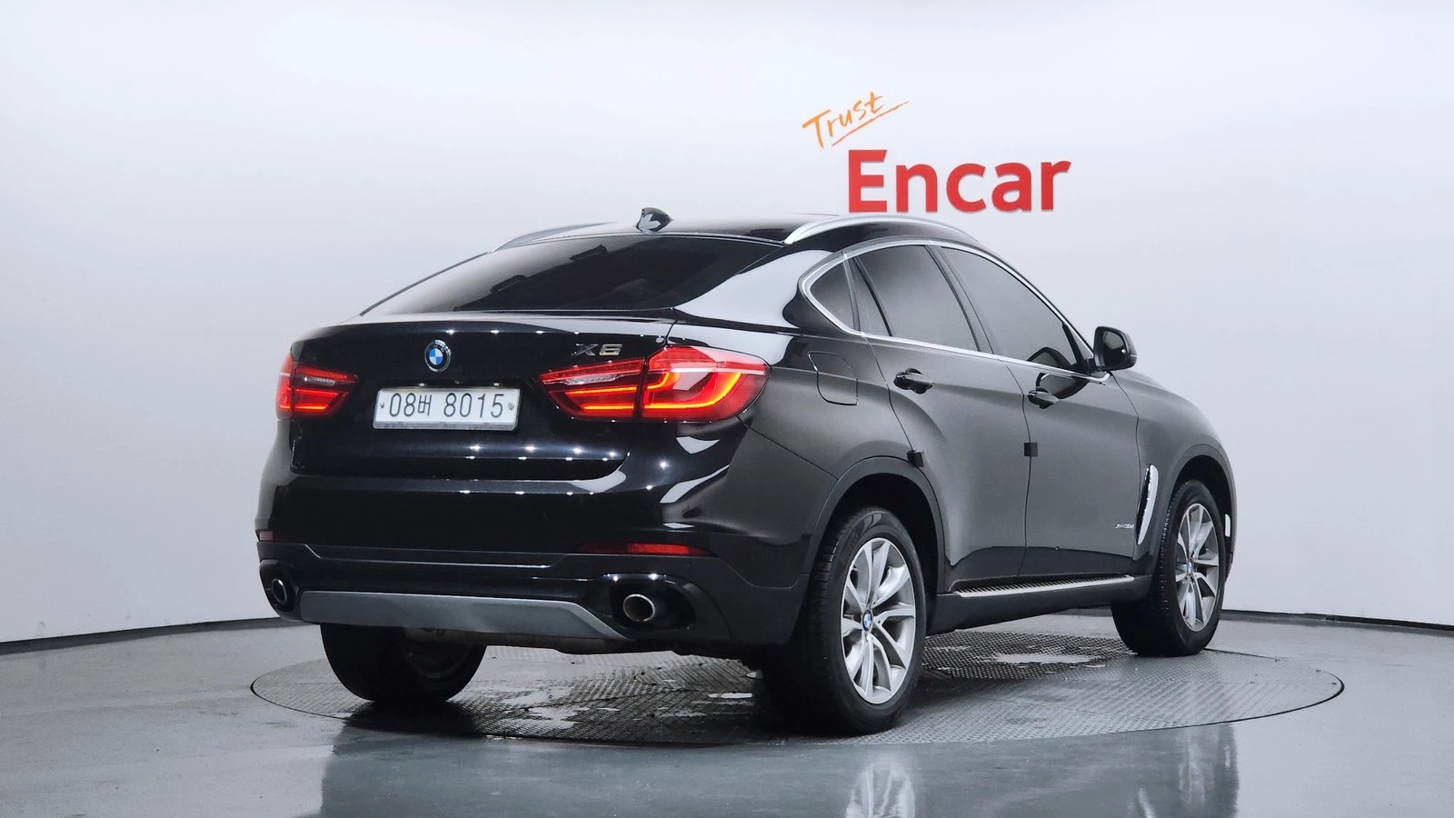 BMW X6 xDrive30d* ���* HUD* 360* ������ ���� | Mobile.bg � ����������� 2